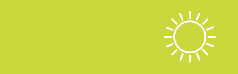 Gardening beauty to your life